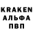 A PVP СК OutSider ///