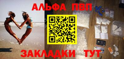 шишки Гай